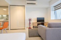 V On Shenton (D1), Apartment #473790811